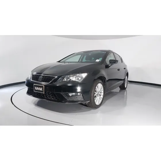 Seat Leon 1.4 Style 150hp Dct