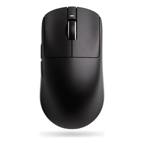 Gaming Mouse Asus Tuf M4 Wireless Dual Mode 12k Dpi | MercadoLivre