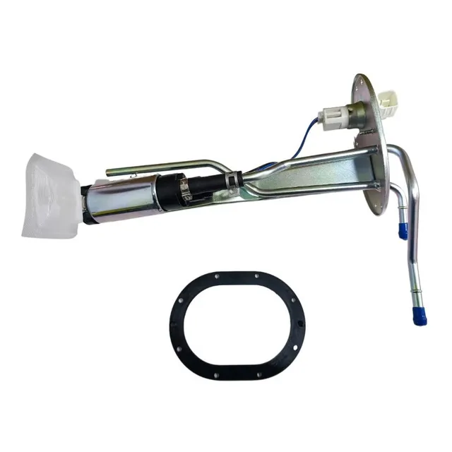 Bomba Gasolina Mazda Bt50 B2600