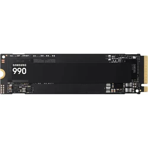 SSD M2 Nvme Samsung PM981 512 Gb MZ-VLB512B 3500 Mb/s Cor Preto