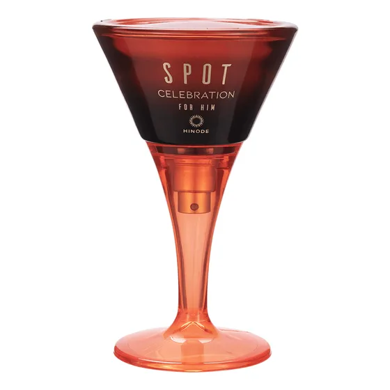 Spot Celebration For Him Deo Colônia 75ml