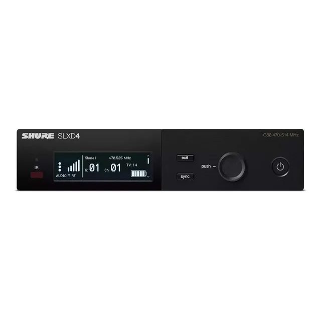 Furman, Cn-2400s, Acondicionador De Energía