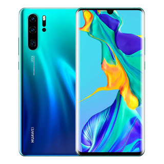 Huawei P30 Pro Teléfono Móvil Ram 128 Gb, 8 Gb Ram, Teléfono Inteligente Dual Sim Huawei P30 Pro Teléfono Móvil Ram 128 Gb, 8 Gb Ram, Teléfono Inteligente Dual Sim