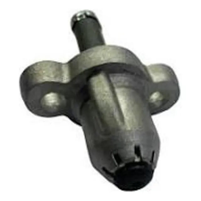 Tensor Cadenilla Gixxer 150 Mecanico. Colmotos