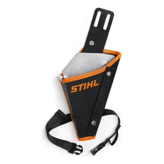 Funda Stihl Gt26 Ajustable