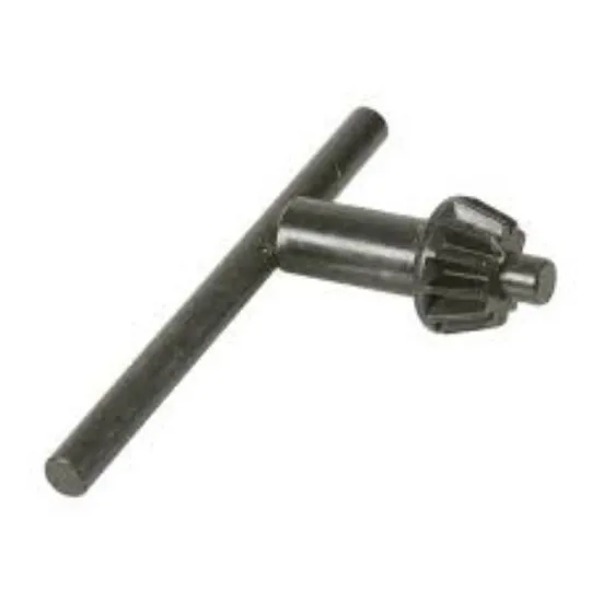 Llave Universal Para Taladro Mandril De 1/2 Black&decker 