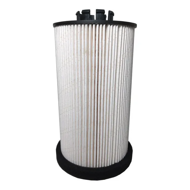Filtro Gasoil Mercedes Actros 2643 3335