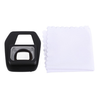 Acessórios De Drone De Lente Grande Angular Para Air 3s Hd O Acessórios De Drone De Lente Grande Angular Para Air 3s Hd O