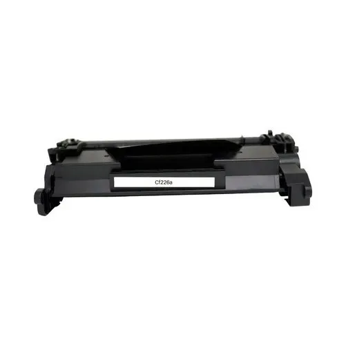 Toner Cf226a 26a M402 M426 M426fdn Mfp M426fdw Mfp M402dn Tinta Negro