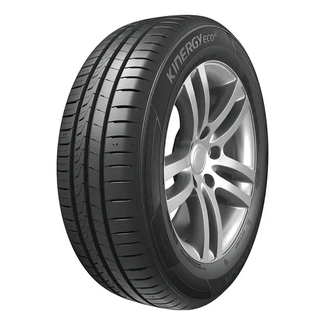 Neumático Hankook KINERGY ECO2 K435 P 185/65R15 88 H