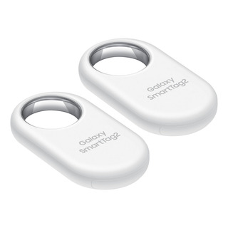 Localizador Bluetooth Samsung Smart Tag 2 2023 Pack Localizador Bluetooth Samsung Smart Tag 2 2023 Pack