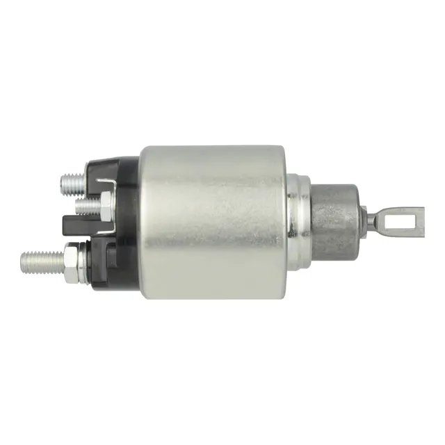Relê Auxiliar Partida Para Fiat Palio Weekend 2000 2001 2002
