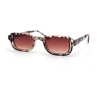 Gafas De Sol Cuadradas Retro Clásicas Vintage Para Mujer Y H Gafas De Sol Cuadradas Retro Clásicas Vintage Para Mujer Y H
