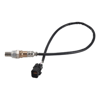 Sensor De Oxigênio Automotivo Para Cruze 2009-2014, Número Sensor De Oxigênio Automotivo Para Cruze 2009-2014, Número