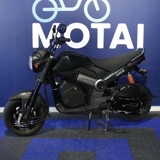 Honda Navi E3 2023 (dyc6u3lr)
