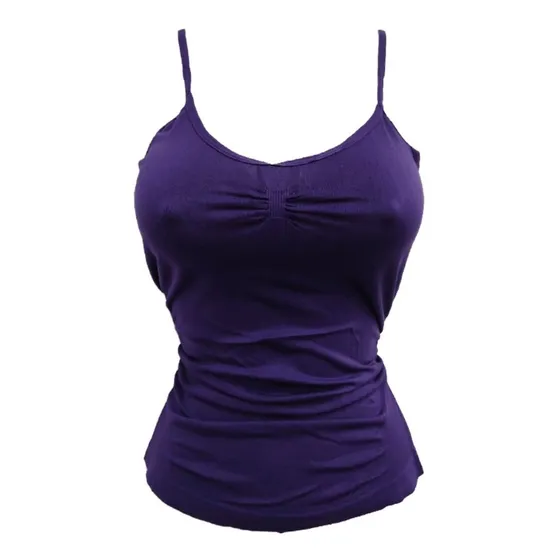 2 Blusa De Colores