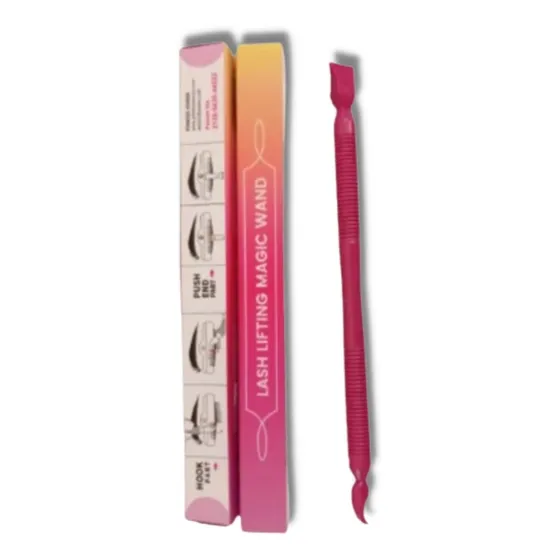 Herramienta Multifuncional Magic Wand Lomansa Lifting