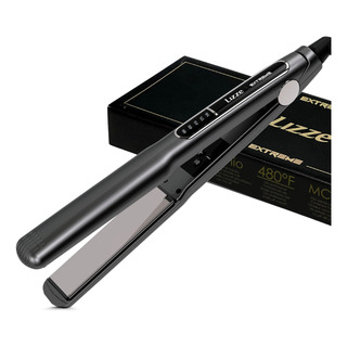 Plancha Lizze Extreme, Hasta 480f, La Mejor Para Keratinas Plancha Lizze Extreme, Hasta 480f, La Mejor Para Keratinas