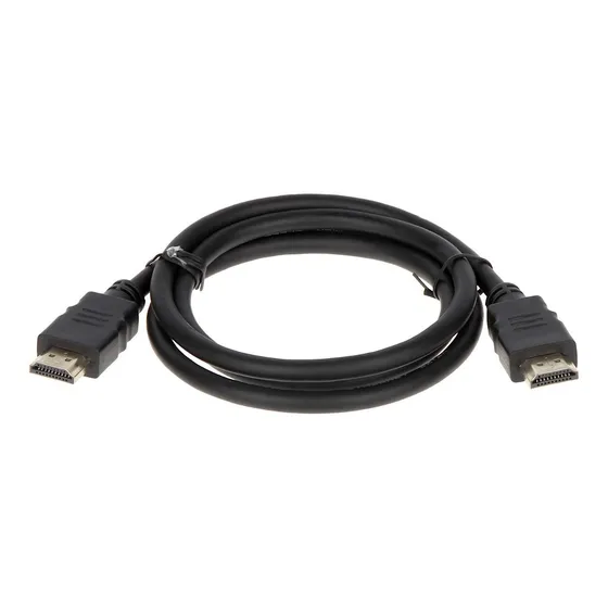 Cable Hdmi Full Hd 3 Metros 1080p Bluray 3d Ps3 Dvr Dvd Tv