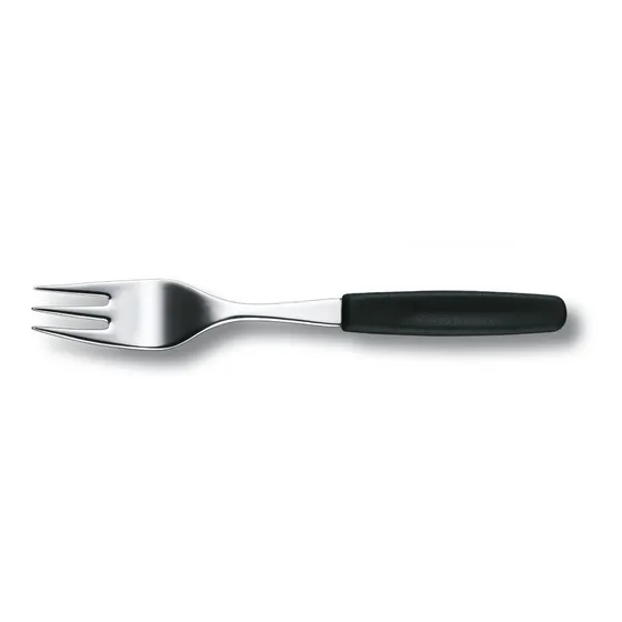 Victorinox Tenedor Swissclassic Para Postre