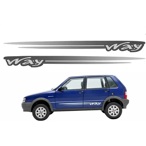 Kit Adesivos Para Kawasaki Ninja Zx-10 1986 À 1990 16001 | Frete