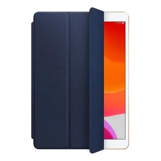 Smart Case Con Espacio Lápiz Para iPad Air 4/5 Smart Case Con Espacio Lápiz Para iPad Air 4/5