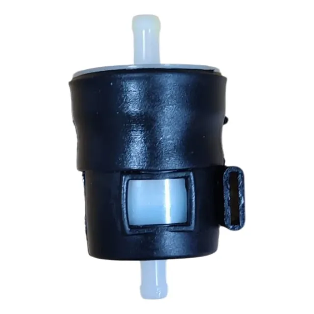 Filtro De Gasolina New Outlook 2/matrix 175 Original Ek