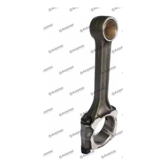 Bearing De Biela  Ga16 Nissan B13 1991 - 1994
