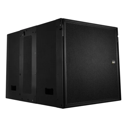 Subwoofer Skp Activo Line Array Ks-18.1s
