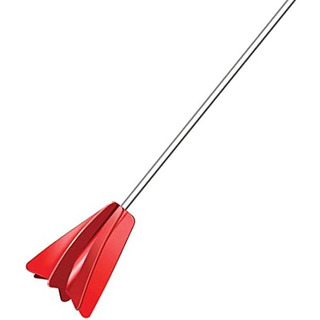 Serie De Herramientas Allway Allway 10032 Hm5 Mezclador De Pintura Helix De 5 Galones, Rojo Serie De Herramientas Allway Allway 10032 Hm5 Mezclador De Pintura Helix De 5 Galones, Rojo