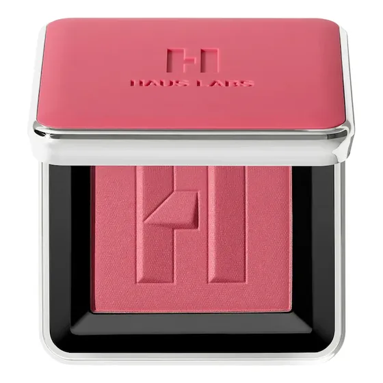 Rubor Haus Labs Lady Gaga