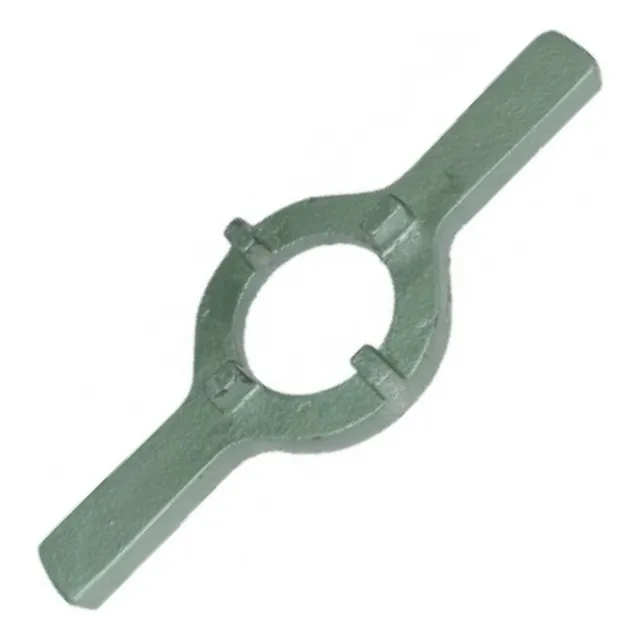 Llave Para Base Tina Lavadora Kenmore
