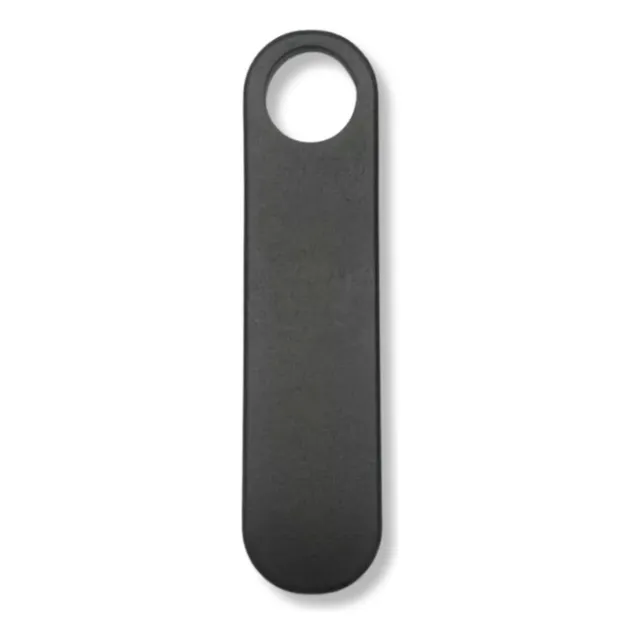 Clip Para Walkie Talkie Intelbras Resistente Rc4102/4100 