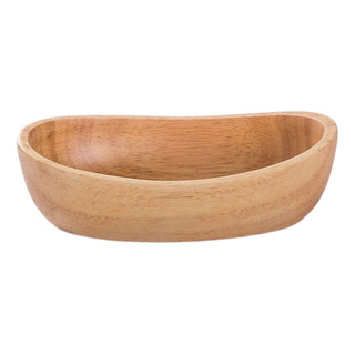 Ensaladera De Madera Frutero Ensaladera De Madera Frutero