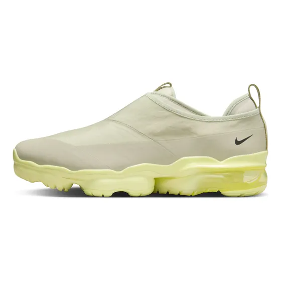 Tenis Hombre Nike Air Vapormax Moc Roam