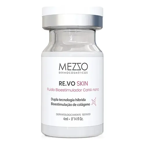 Neogen High R Exosome Cream Creme Exossomos Facial | 40ml Momento