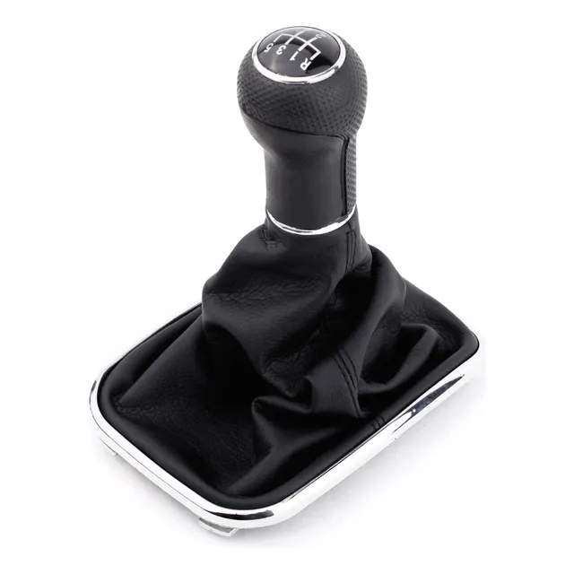 Perilla Y Cubierta De Reemplazo Vw Golf Bora Jetta