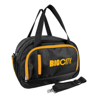 Maleta Deportiva Mochila Unisex Gym Moderna Big City Maleta Deportiva Mochila Unisex Gym Moderna Big City