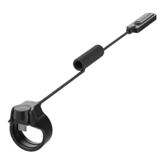 Cable Remoto Led Lenser Linterna Mt14 Switch A Distancia