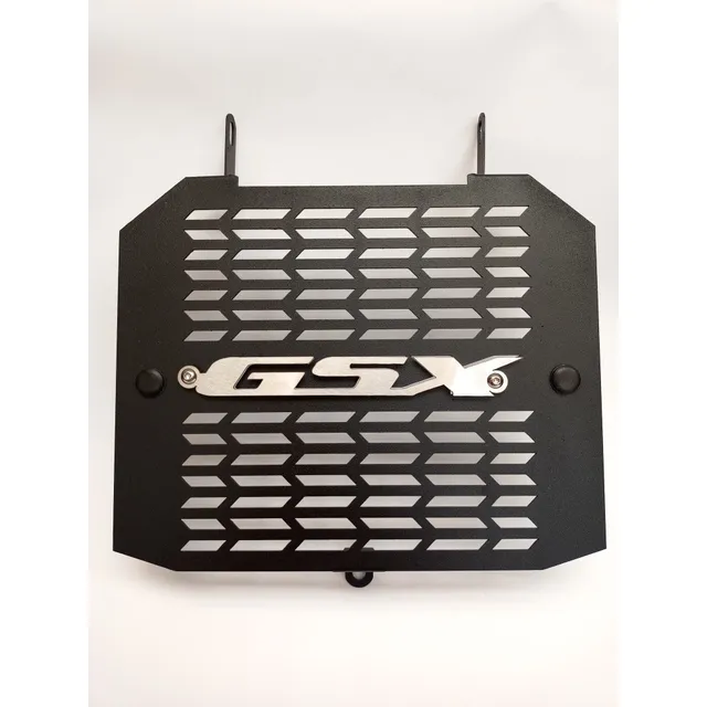 Accesorios Gsx 150 - Lujos Gsx