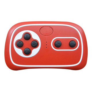 Receptor Y Control Remoto Smooth Start Car Receptor Y Control Remoto Smooth Start Car