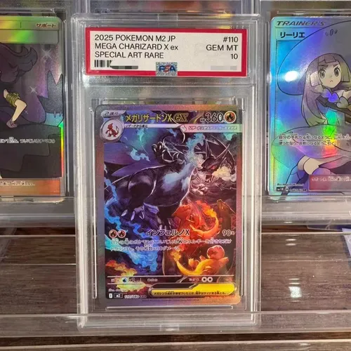 Dragon Shield Matte 60 Sleeves Japanesesize Ivory Yugioh