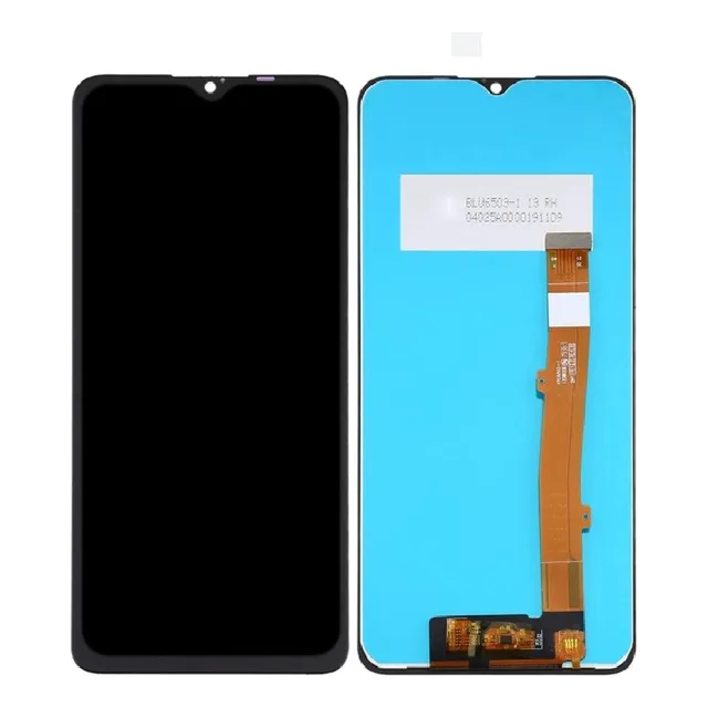 Modulo Para Tcl 10 Se T766
