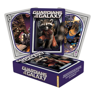 Aquarius Guardianes De La Galaxia Rocket & Groot Nouveau ... Aquarius Guardianes De La Galaxia Rocket & Groot Nouveau ...