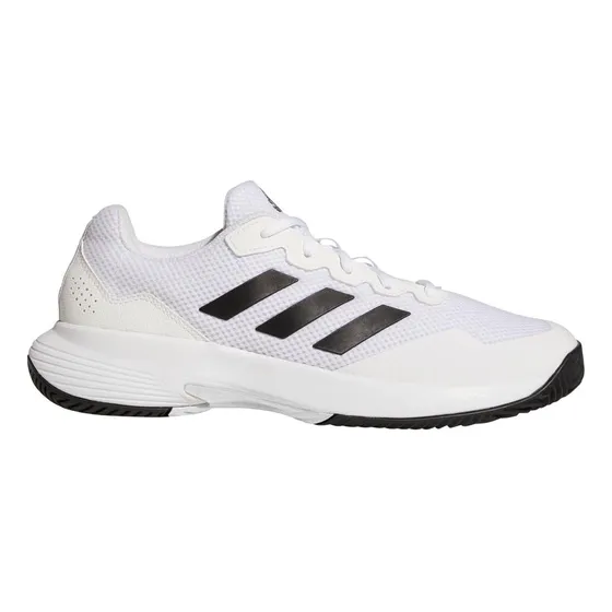Championes adidas  Gamecourt 2.0 Tennis