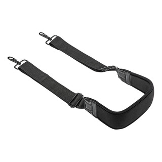 Drone Control Remoto Cordón Cómodo Para Dji Mini 3 Pro Drone Control Remoto Cordón Cómodo Para Dji Mini 3 Pro
