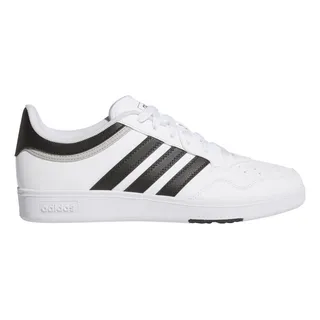 TĂȘnis Hoops 4.0 adidas TĂȘnis Hoops 4.0 adidas