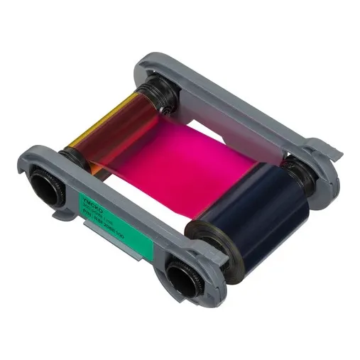 Ribbon Color Ymcko Para Primacy 2 , 300 Imag - R5f208a100