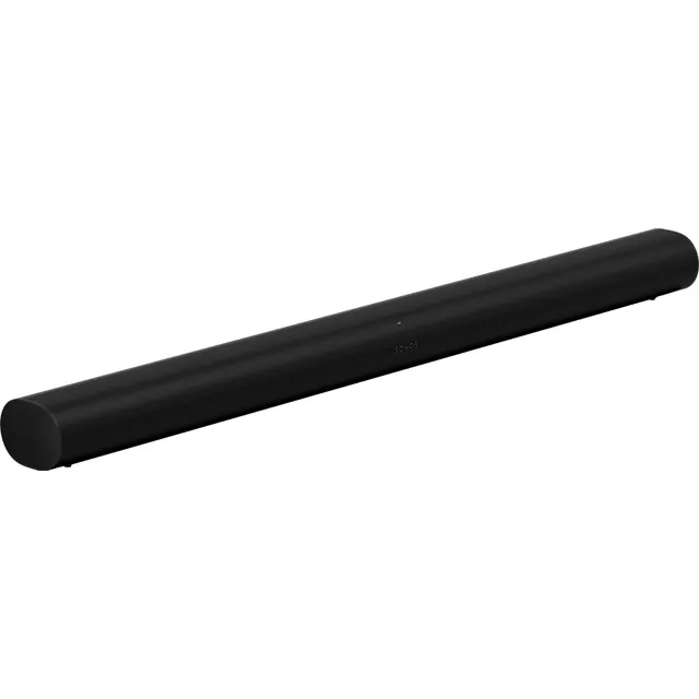 Bocina Sonos Arc Color Negro