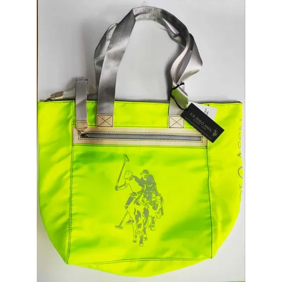 Bolsos Para Damas